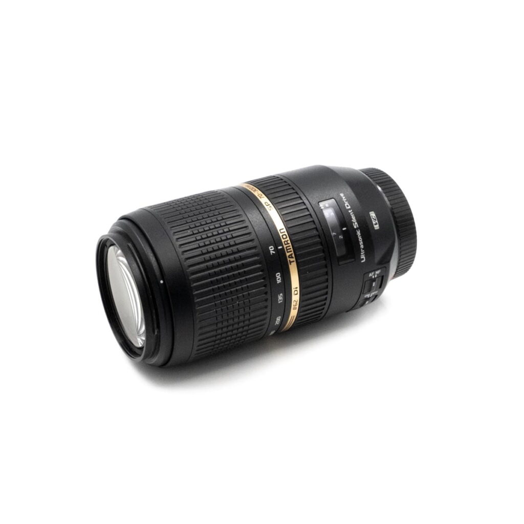 tamron 70 300mm canon 2 tamron 70 300mm canon 2
