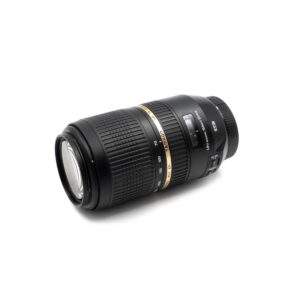 tamron 70 300mm canon 2 tamron 70 300mm canon 2