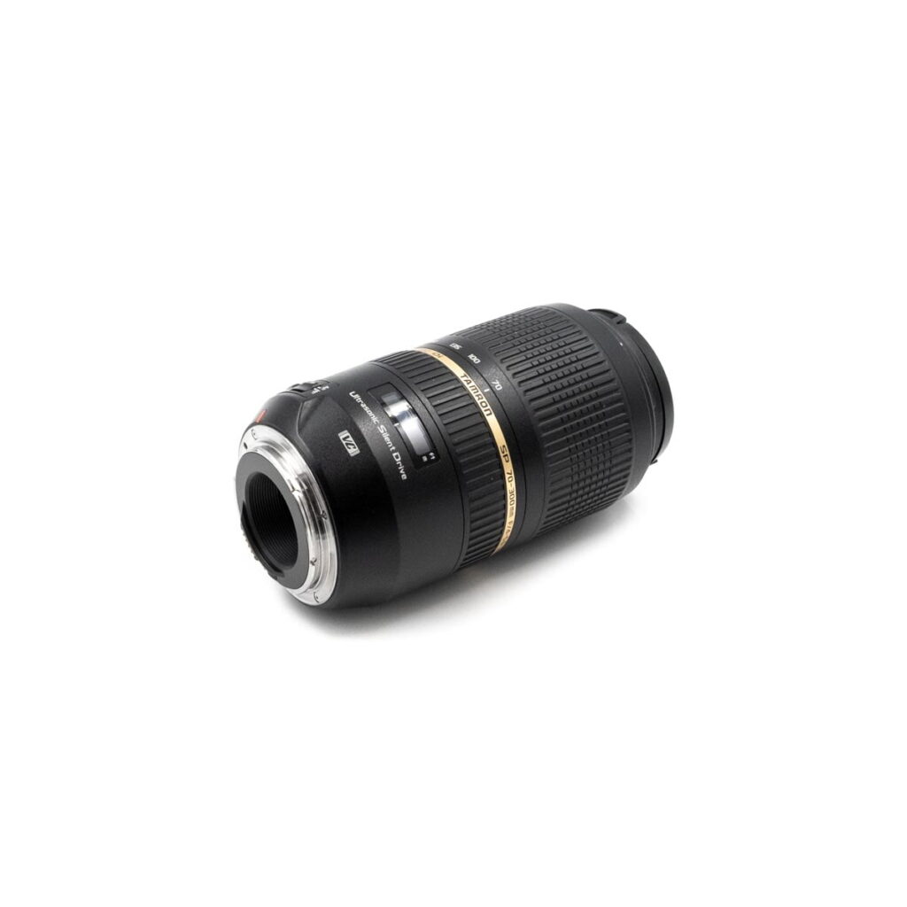 tamron 70 300mm canon 3 tamron 70 300mm canon 3