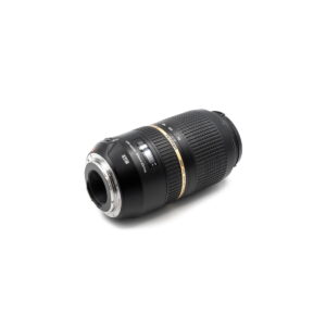 tamron 70 300mm canon 3 tamron 70 300mm canon 3