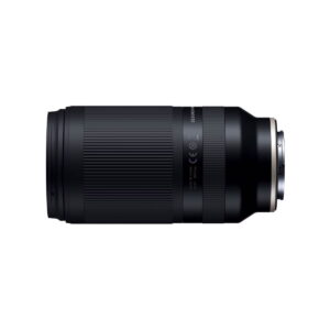 Tamron 70-300mm f/4.5-6.3 Di III RXD – Sony FE Tamron 70-300mm f/4.5-6.3 Di III RXD – Sony FE