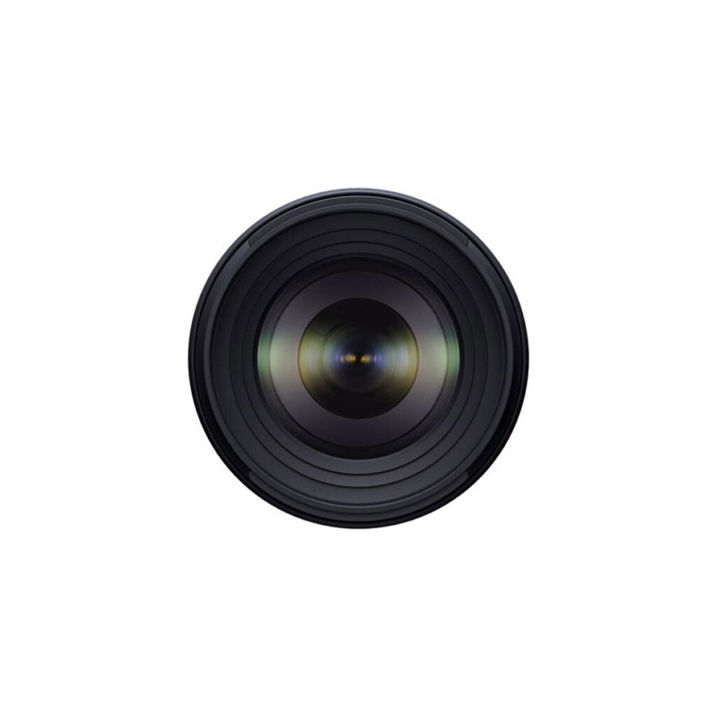 Tamron 70-300mm f/4.5-6.3 Di III RXD – Sony FE Tamron 70-300mm f/4.5-6.3 Di III RXD – Sony FE