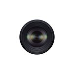 Tamron 70-300mm f/4.5-6.3 Di III RXD – Sony FE