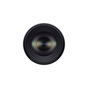 Tamron 70-300mm f/4.5-6.3 Di III RXD – Sony FE Tamron 70-300mm f/4.5-6.3 Di III RXD – Sony FE