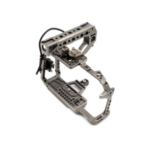 tilta bmck 4k cage 2 tilta bmck 4k cage 2