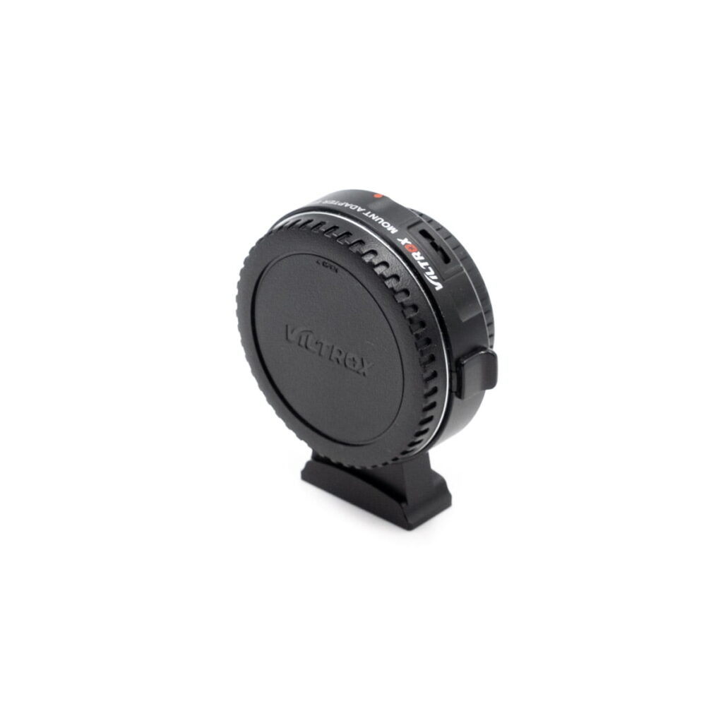 viltrox mount adapter ef mft viltrox mount adapter ef mft