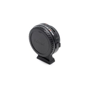 viltrox mount adapter ef mft viltrox mount adapter ef mft