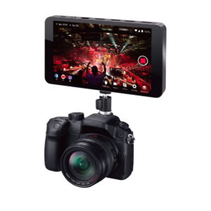 Yololiv Yolobox Portable Live Studio Stream Yololiv Yolobox Portable Live Studio Stream