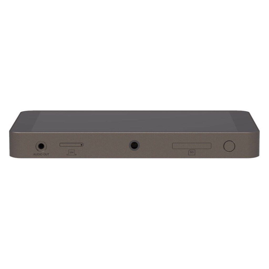 Yololiv Yolobox Portable Live Studio Stream Yololiv Yolobox Portable Live Studio Stream