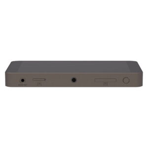 Yololiv Yolobox Portable Live Studio Stream Yololiv Yolobox Portable Live Studio Stream