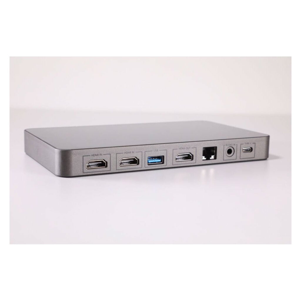 Yololiv Yolobox Portable Live Studio Stream Yololiv Yolobox Portable Live Studio Stream