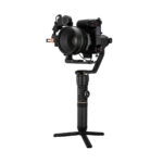 Zhiyun Crane 2S - Gimbaali