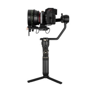 Zhiyun Crane 2S – Gimbaali Zhiyun Crane 2S – Gimbaali