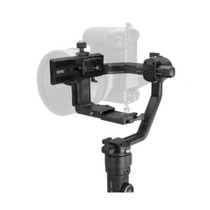 Zhiyun Crane 2S – Gimbaali Zhiyun Crane 2S – Gimbaali