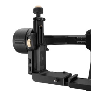 Zhiyun Crane 2S – Gimbaali Zhiyun Crane 2S – Gimbaali