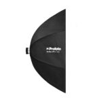 Profoto RFi Octa Softbox 5' (150cm)