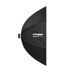 Profoto RFi Octa Softbox 5′ (150cm) Profoto RFi Octa Softbox 5′ (150cm)