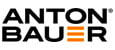 anton bauer logo