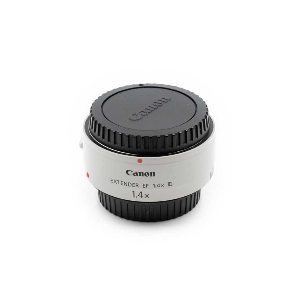 canon 1.4x iii canon 1.4x iii