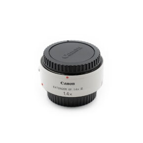 canon 1.4x iii canon 1.4x iii