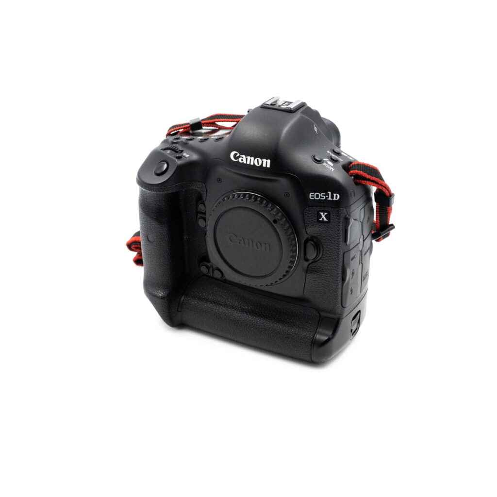 canon 1dx canon 1dx