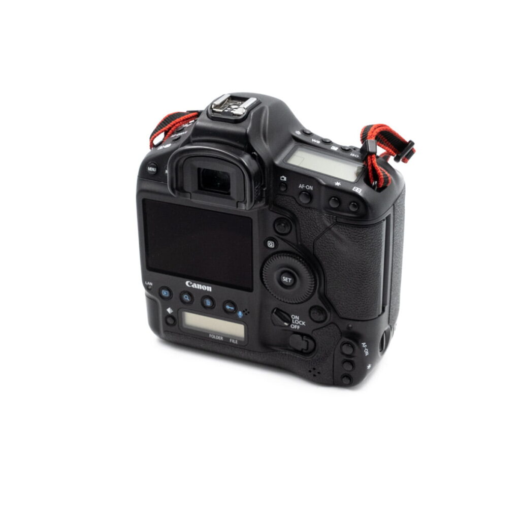 canon 1dx 2 canon 1dx 2