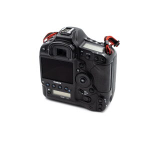 canon 1dx 2 canon 1dx 2