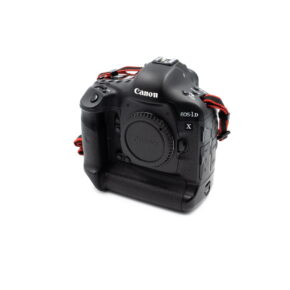 canon 1dx