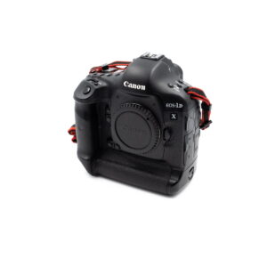 canon 1dx canon 1dx
