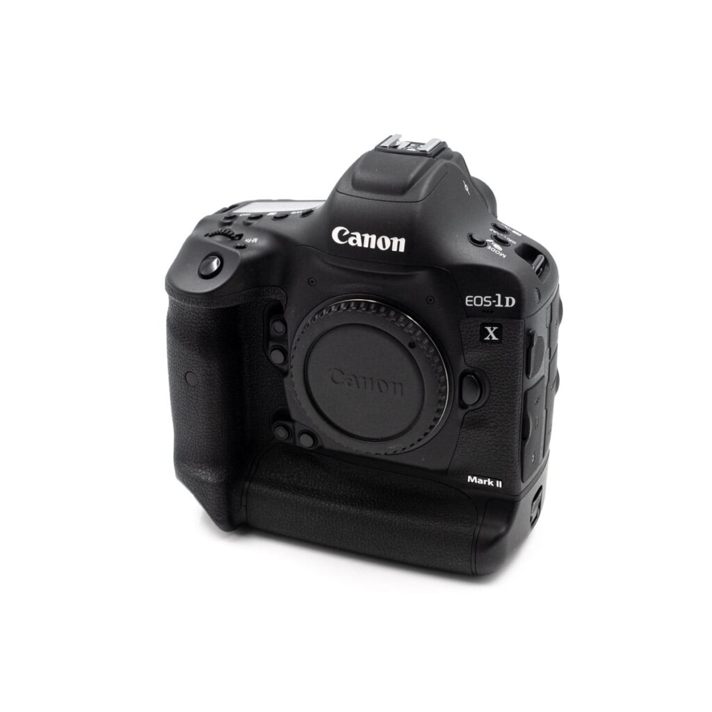 canon 1dx ii 1 canon 1dx ii 1