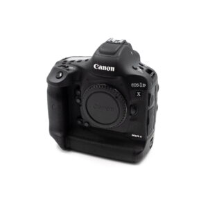 canon 1dx ii 1 canon 1dx ii 1