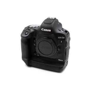 canon 1dx ii 1 canon 1dx ii 1