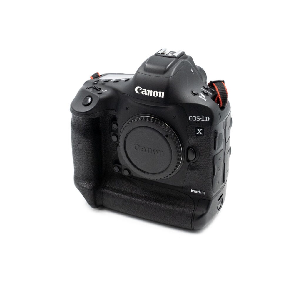 canon 1dx ii canon 1dx ii