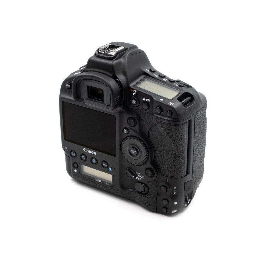 canon 1dx ii 2 1 canon 1dx ii 2 1