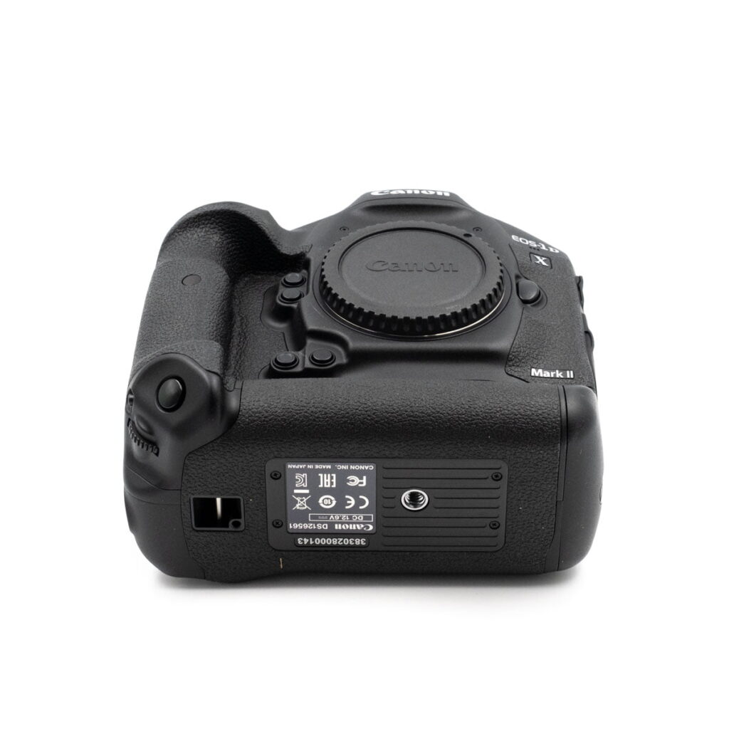 canon 1dx ii 3 1 canon 1dx ii 3 1
