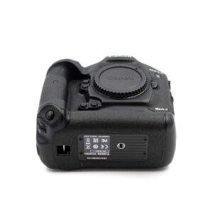 canon 1dx ii 3 1 canon 1dx ii 3 1