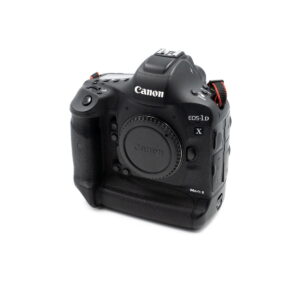 canon 1dx ii canon 1dx ii