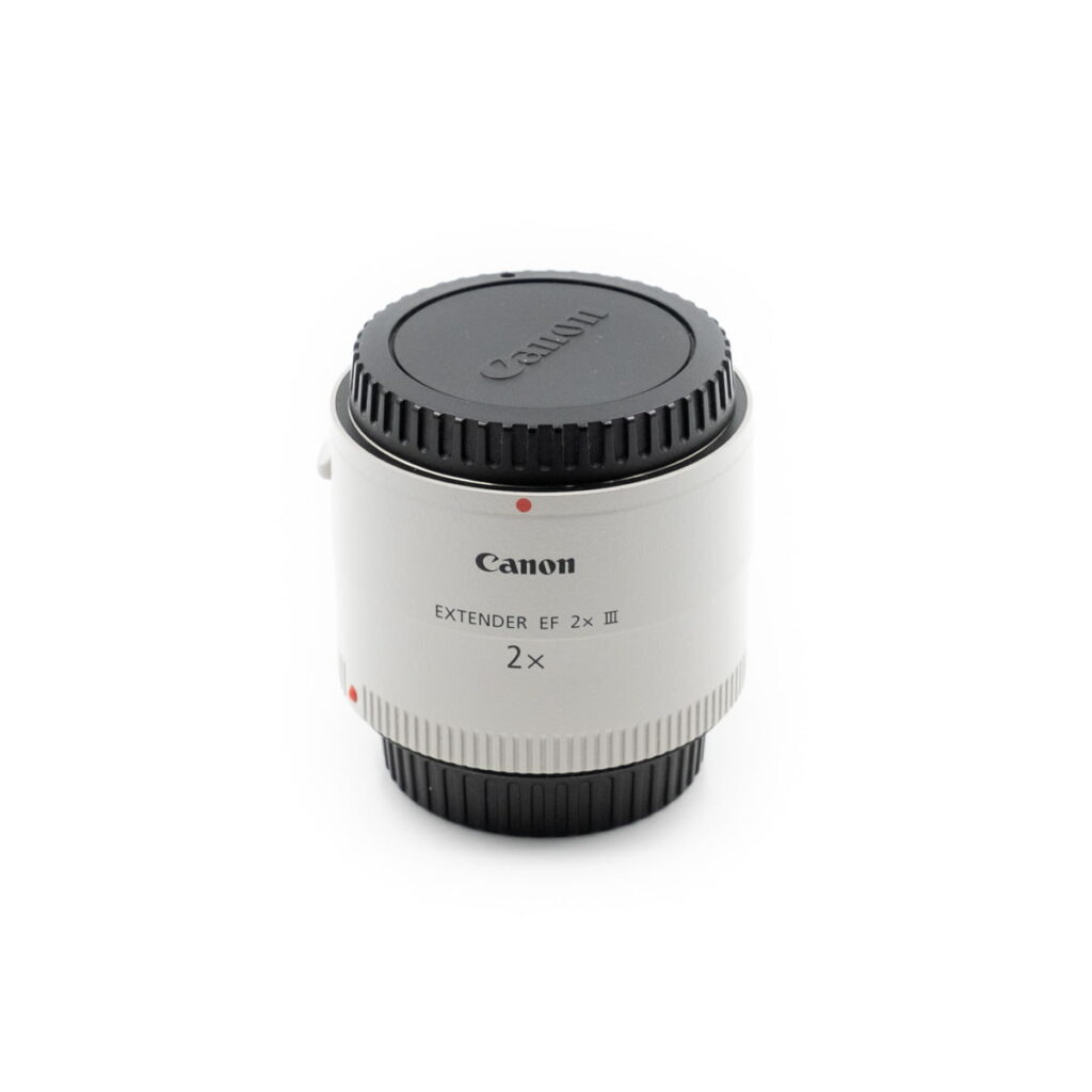 canon 2x iii canon 2x iii