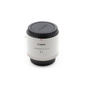canon 2x iii canon 2x iii