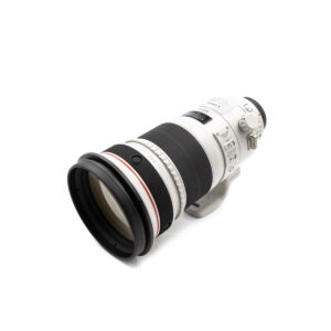 canon 300mm f22.8 ii 2