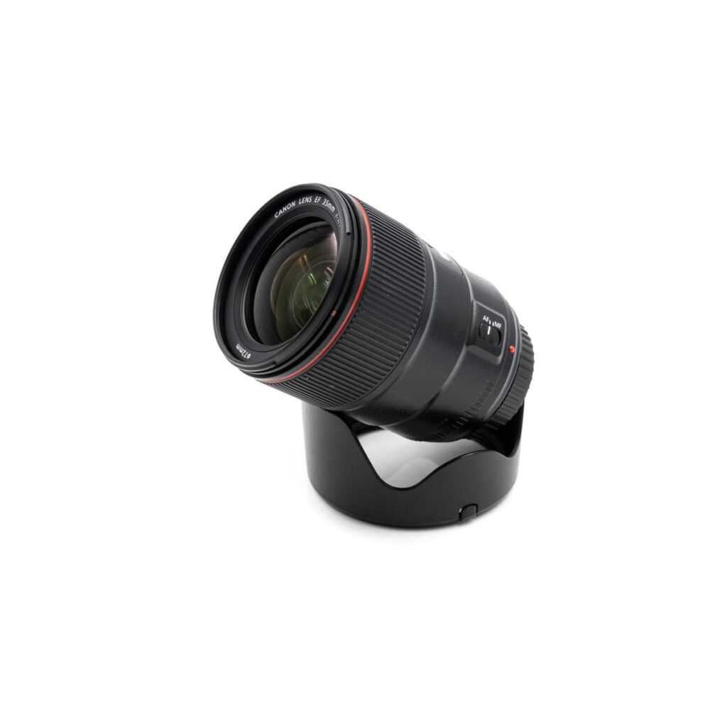 canon 35mm f1.4 2