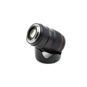 canon 35mm f1.4 3