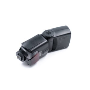 canon 580ex 2 canon 580ex 2