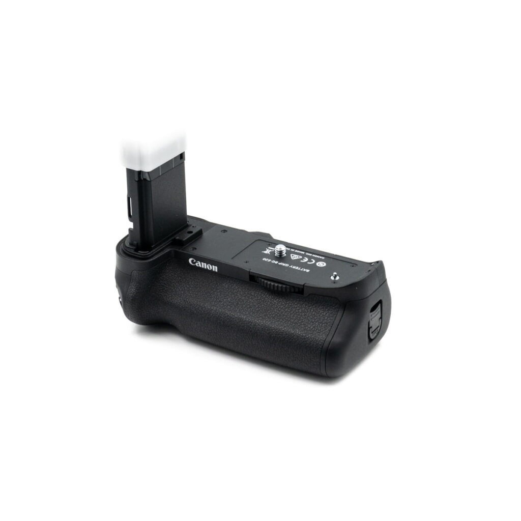 canon bg e20 canon bg e20