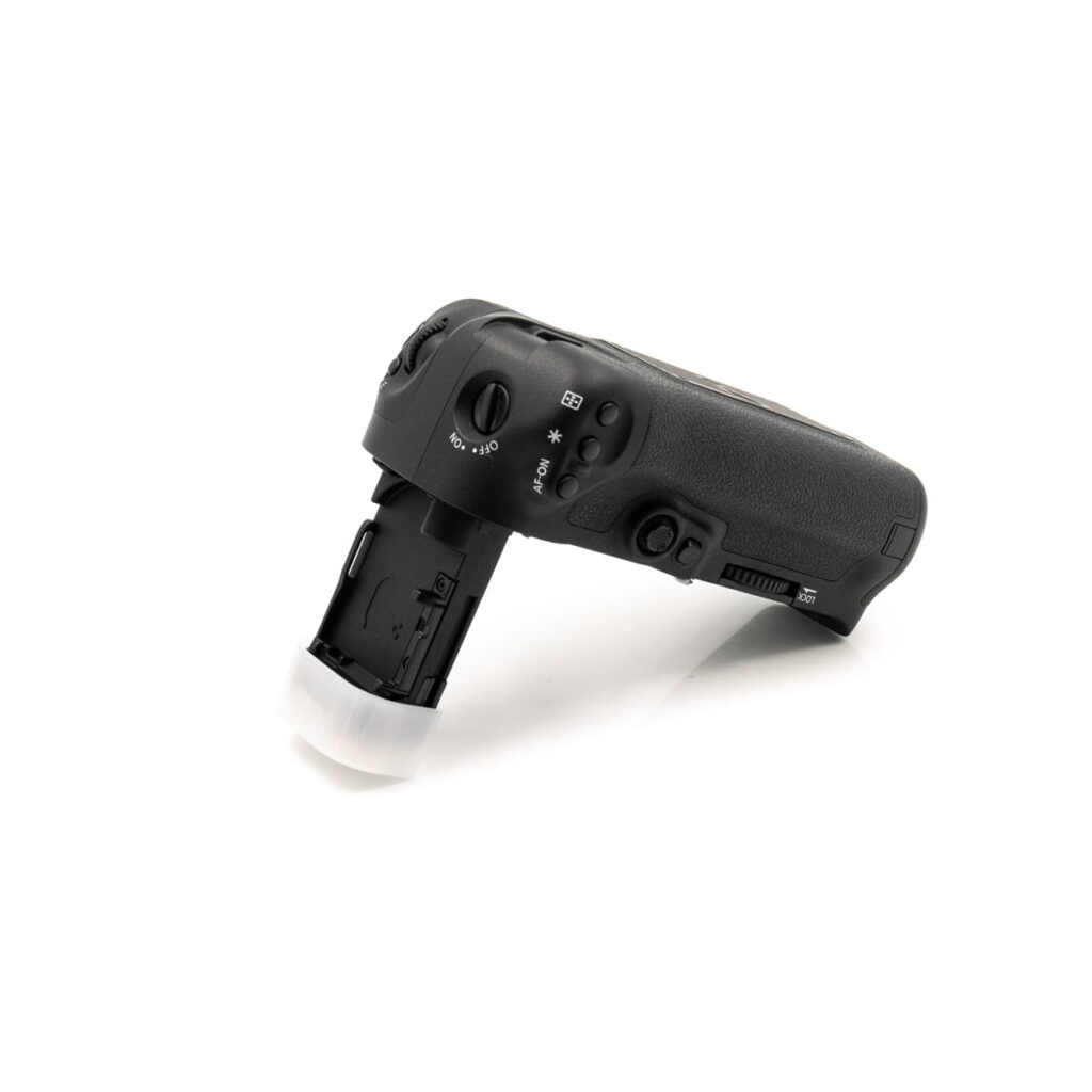canon bg e20 2 canon bg e20 2