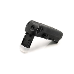 canon bg e20 2 canon bg e20 2