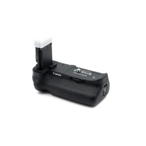canon bg e20 canon bg e20