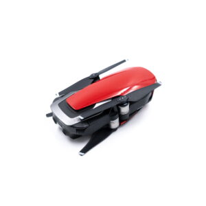DJI Mavic Air Fly More – Käytetty (Kopio) DJI Mavic Air Fly More – Käytetty (Kopio)