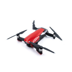 DJI Mavic Air Fly More – Käytetty (Kopio) DJI Mavic Air Fly More – Käytetty (Kopio)
