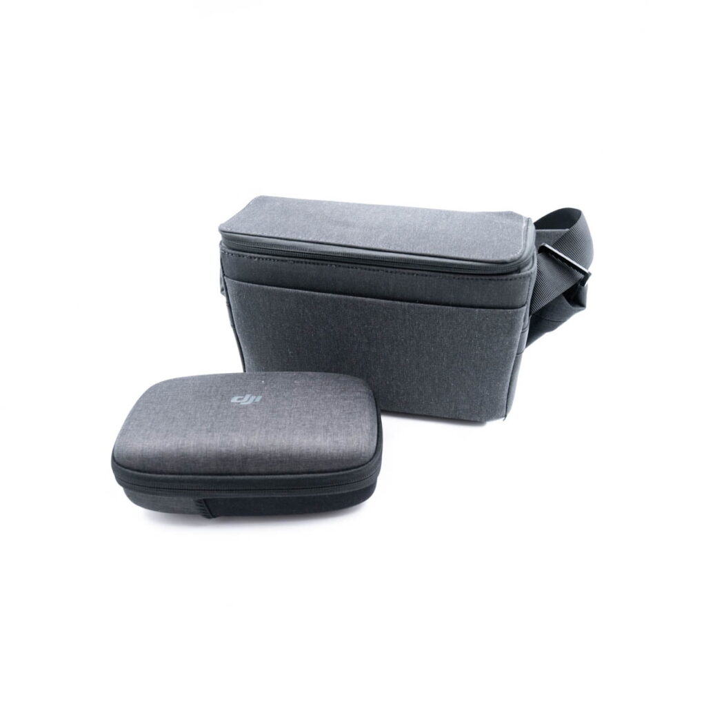 DJI Mavic Air Fly More – Käytetty (Kopio) DJI Mavic Air Fly More – Käytetty (Kopio)